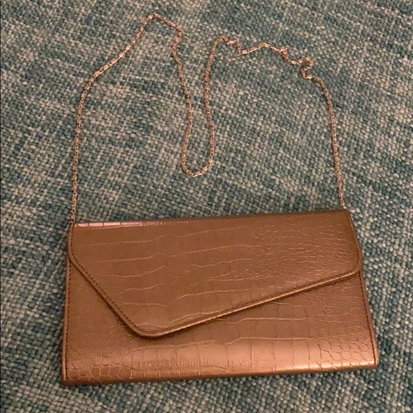 Purse 👛 - Picture 6 of 7